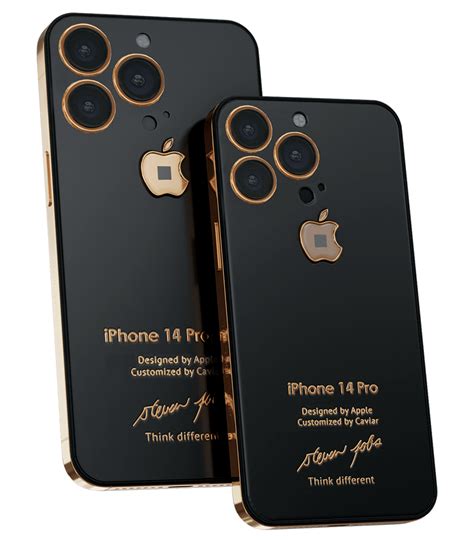 iphone 14 designer phone cases.